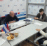 Алексей Кучмин взял на контроль вопросы пенсий и жилищных споров жителей ЮАО - Единая Россия