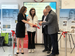 В МГПУ открылась выставка «Наследие выдающихся предпринимателей России»