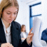 Выпускники предпрофессиональных классов Москвы сдали ЕГЭ лучше, чем в прошлом году - Информационный Центр