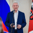 Собянин утвердил перечень ключевых проектов для поддержки креативных индустрий - Звездный бульвар