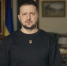 Зеленский заявил о нарушении венгерскими дронами границ Украины - ИА Общественная служба новостей