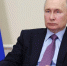 Путин выразил соболезнования родным и близким Кеосаяна - M24.Ru