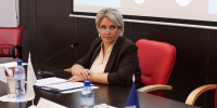 Бизнес-омбудсмен Владимирской области назвала способ решения дефицита кадров - Московская газета