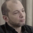 Экс-владельца «Ведомостей» Кудрявцева и кинокритика Пронченко признали иноагентами - Вечерняя Москва
