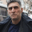 Режиссер Шахназаров выразил соболезнования в связи со смертью Тиграна Кеосаяна - ИА Общественная служба новостей