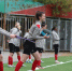 098A0821.JPG - ФК Локомотив