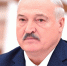 Лукашенко посоветовал Зеленскому успокоиться - M24.Ru