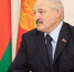 Лукашенко заслушал доклад Генштаба РФ вместе с Путиным - M24.Ru