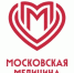 Московская медицина - ГБУЗ ГП №191 ДЗМ
