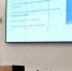 Учащиеся школы №1195 изучили применение искусственного интеллекта в бизнесе на тренинге в МГУ - Район Можайский