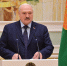Лукашенко призвал Зеленского успокоиться после угроз в адрес Кремля - ИА Общественная служба новостей
