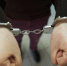Суд в Подольске арестовал напавшего на женщину с ребенком в магазине - Комсомольская Правда