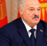 Лукашенко заявил о наличии "хороших предложений" по решению конфликта на Украине - M24.Ru