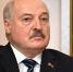 Лукашенко: Есть хорошее предложение по урегулированию на Украине - Вечерняя Москва
