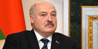 Лукашенко: Есть хорошее предложение по урегулированию на Украине - Вечерняя Москва