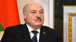 Лукашенко: Есть хорошее предложение по урегулированию на Украине