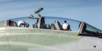 Массированные удары Су-34, ликвидация хаба ВСУ в Юнаковке, продвижение ВС России под Купянском: СВО на Украине — что дальше? - ИА Общественная служба новостей