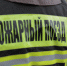 Под Смоленском потушили пожар после столкновения поезда и грузовика - ИА Общественная служба новостей
