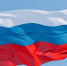 Российские спортсмены выступят с флагом и гимном РФ на Паралимпийских играх - Вечерняя Москва