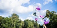 В усадьбе Воронцово в выходные проведут экскурсию, мастер-классы и концерт - Обручевский район