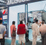 Собянин: Москва приняла участие в выставке China International Industry Fair - M24.Ru