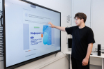 Столичные колледжи подключили к платформе «МЭШ» — Сергей Собянин