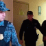 Суд арестовал одного из фигурантов дела о суррогатном алкоголе в Ленобласти - M24.Ru