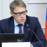 Минздрав: К 2030 году ожирение может грозить половине россиян - Вечерняя Москва