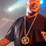 Рэпер Xzibit даст сольные концерты в Москве и Петербурге - M24.Ru