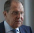 Лавров: У России нет намерения нападать на НАТО и ЕС, но агрессия встретит отпор - Вечерняя Москва