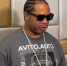 Американский рэпер Xzibit даст сольные концерты в Москве и Санкт-Петербурге - Вечерняя Москва