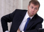 Романа Абрамовича обнаружили в базе украинского «Миротворца»*