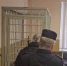 В Ленобласти 14 человек задержаны по делам об отравлении спиртным - M24.Ru