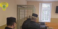 В Ленобласти 14 человек задержаны по делам об отравлении спиртным - M24.Ru