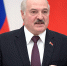 Лукашенко пригрозил мгновенным ответом на угрозы НАТО сбивать самолеты - Вечерняя Москва