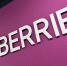 Wildberries может стать новым владельцем сети «Рив Гош» - Вечерняя Москва