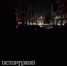 Перебои в подаче электроэнергии наблюдаются в Белгородской области после атаки ВСУ - M24.Ru