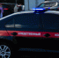 Шестеро фигурантов дела о суррогатном алкоголе в Ленобласти арестованы - ИА Общественная служба новостей