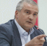 Губернатор Аксенов назвал геноцидом угнетение русских властями Украины - ИА Общественная служба новостей
