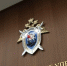 Задержан мужчина, обвиняемый в убийстве знакомого на северо-западе Москвы - Следственный комитет