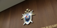 Задержан мужчина, обвиняемый в убийстве знакомого на северо-западе Москвы - Следственный комитет