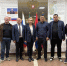 IMG 6846 - Государственный университет управления