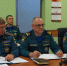 Фото: пресс-служба МЧС - Басманные вести