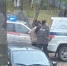 Одна из пострадавших при нападении на техникум в Архангельске попала в реанимацию - M24.Ru