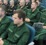 Россиянам рассказали о главных нововведениях осеннего призыва 2025 года - M24.Ru