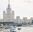 Вильфанд заявил, что рекорд атмосферного давления обновлен в Москве 29 сентября - Комсомольская Правда