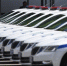 ГАИ выявила более 1,4 тыс. нарушений в ходе рейда «Автобус» в столице - Информационный Центр