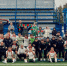Tezza-6722.JPG - ФК Локомотив