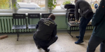 СМИ: нападение на колледж в Архангельске могло быть спланировано в компьютерной игре