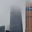 Скоростные лифты установят в ЖК на территории Москвы-Сити. Фото: Анна Быкова,  Вечерняя Москва - Префектура ЦАО